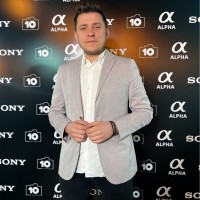Aykut Kılıç