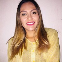 Maria Fernanda Hernandez Orozco