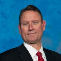 Kevin Hannan