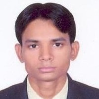 Kishan Prajapati