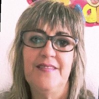 Pilar Fillol