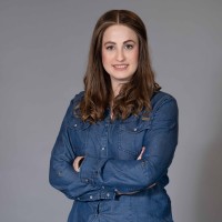 Sara Rubin