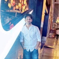 Suhail Ali