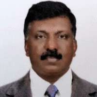Hemakumara Perera
