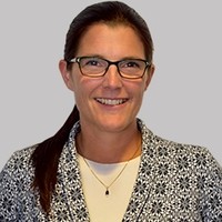 Linda Hammarling
