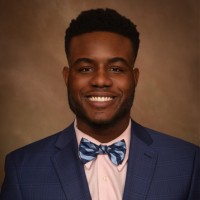 Paul Peart Ii