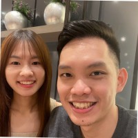 Andrew Yip