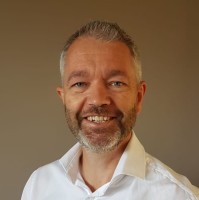 Wilco Tjakkes