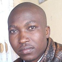 Desire Munemo , Mba