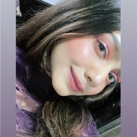 Shafana Parve