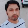Mohammad Moinuddin