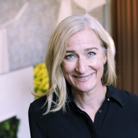 Johanna Orre