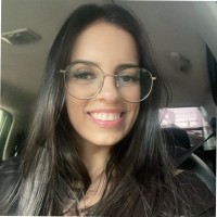 Rayssa Oliveira