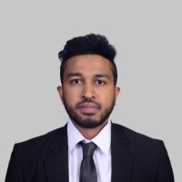 Chulakanchana Udaya Kumara Rathnayake Mudiyanselage
