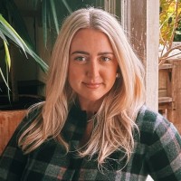 Kathryn Marr
