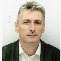 Pascal Midavaine