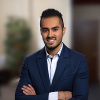 Luis-Conrado Ayala-Najera