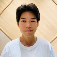Kohei ONO