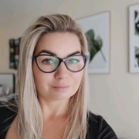 Aleksandra Badurowicz