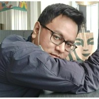 Dedy Saputra