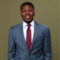 Hussein Abdi