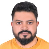 Imran Hossain Rana Rana