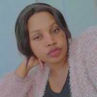 Lazola Mbalo