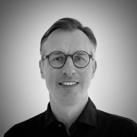 Sören Döpke