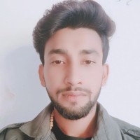 Manikant Vishwakarma