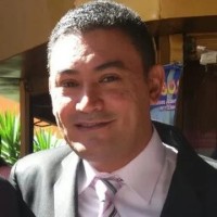 Alcides Quijada