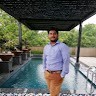 Raghavendra Singh