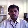 Kumar Khot