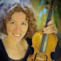 Lucy Drennan