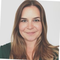 Naomi Haubrich
