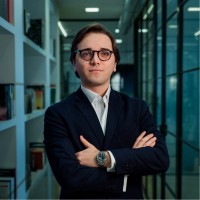 Luis Lazaga