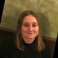 Sylvia Zito Rausis