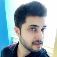 Manav Maini