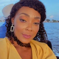 Lehiroh Marina Oro