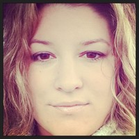 Alison Christman