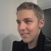 Kimi Kannisto