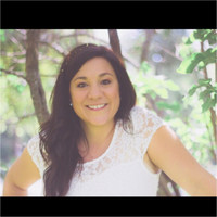 Cindy Girouard