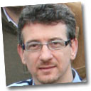 Massimo Lanci