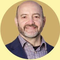 Richard J. Perhai, Phd