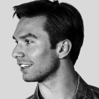 Evan Vaughn