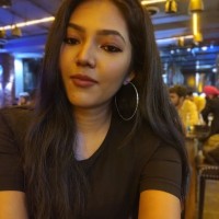 Akansha Bhattacharya