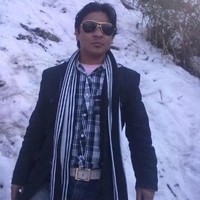 Naveen Negi