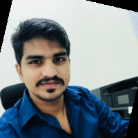 AJITH ELDHOSE