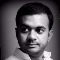Avinash Anumeh