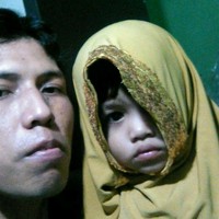 Iswayudi Yudi
