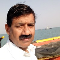 Kalam Ullah